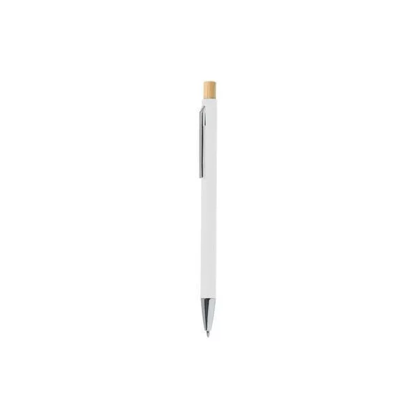 zdjęcie0