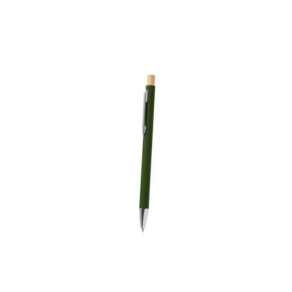 zdjęcie0