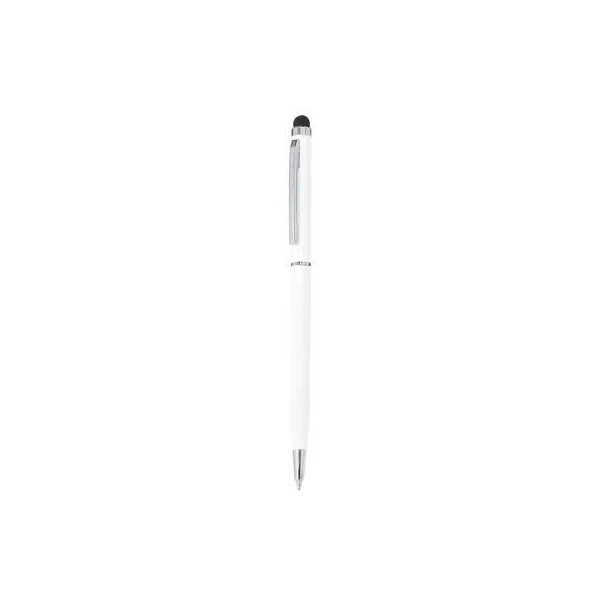 zdjęcie0