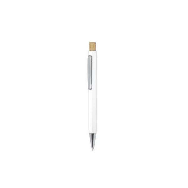 zdjęcie0