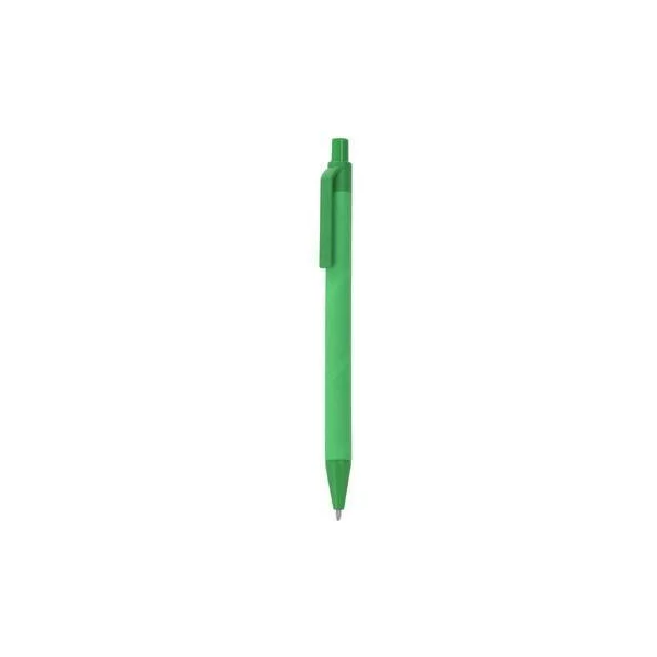 zdjęcie0
