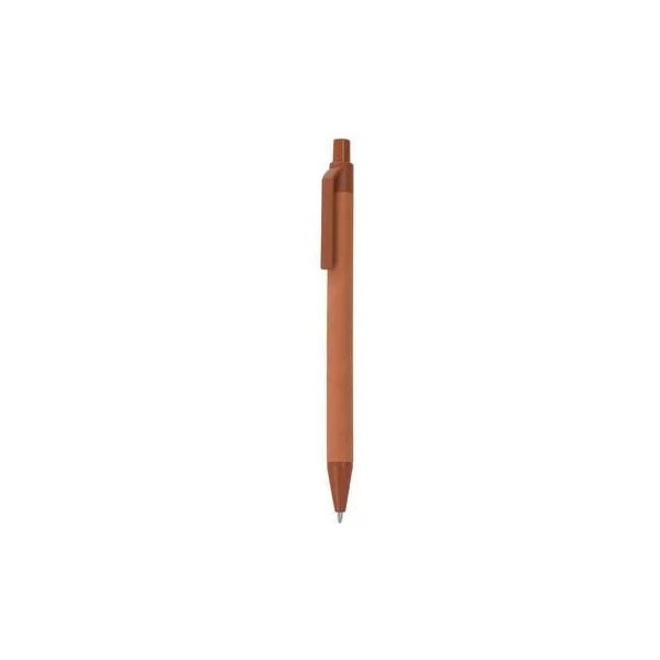 zdjęcie0