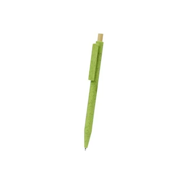 zdjęcie0