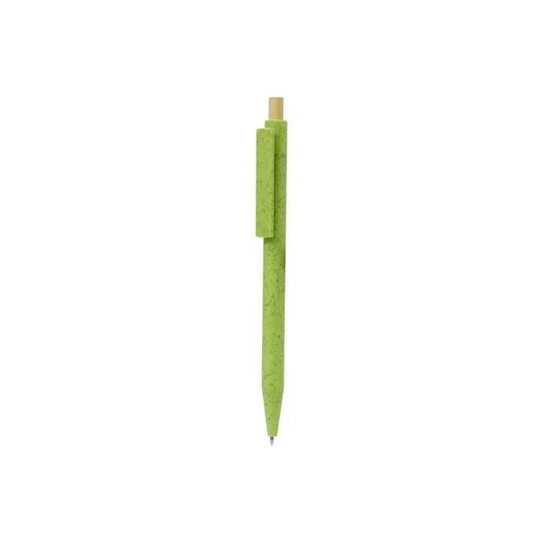 zdjęcie1