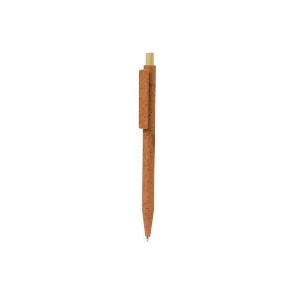 zdjęcie0