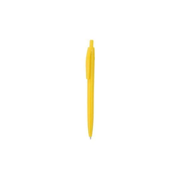 zdjęcie0