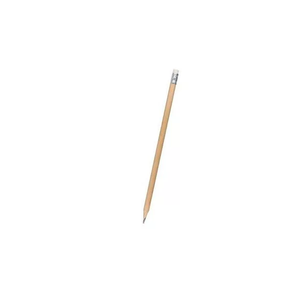 zdjęcie1