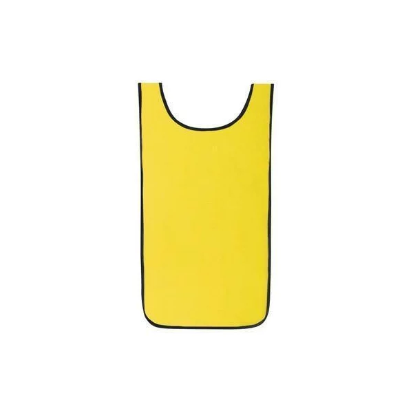 zdjęcie1