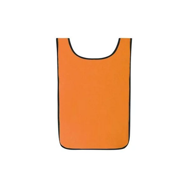zdjęcie0