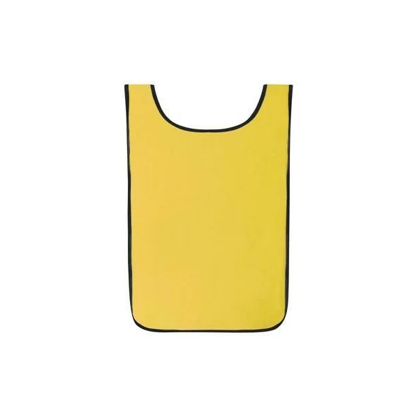 zdjęcie0