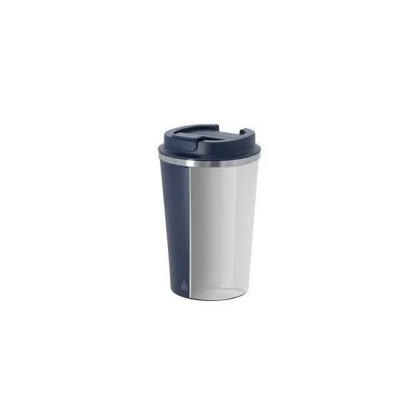 zdjęcie2