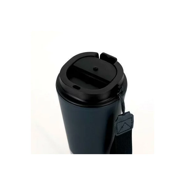 zdjęcie5