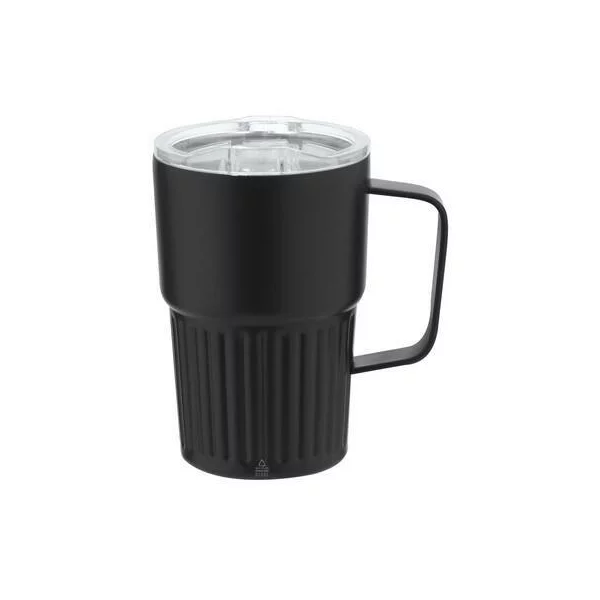 zdjęcie0