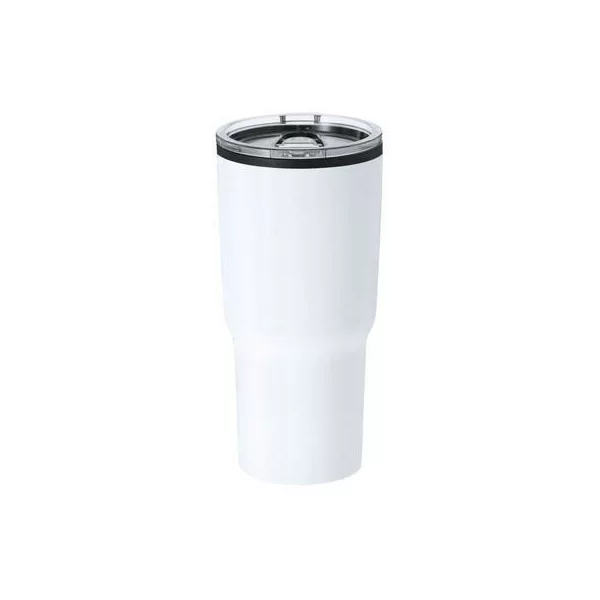 zdjęcie0