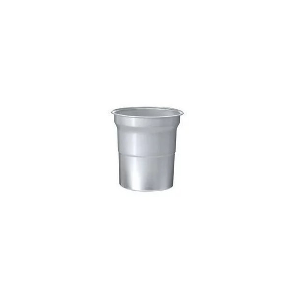 zdjęcie2