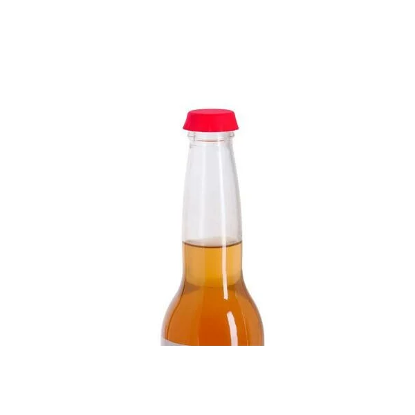 zdjęcie2