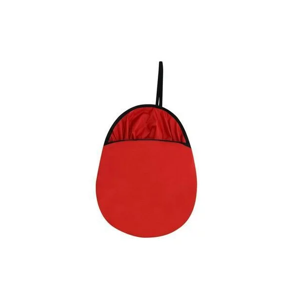 zdjęcie0