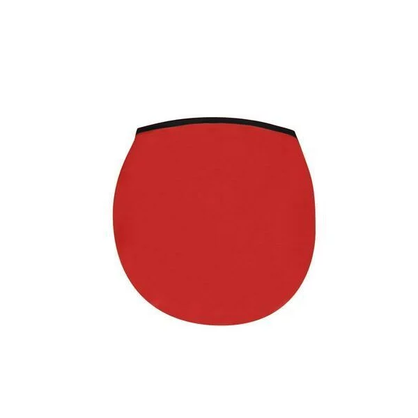 zdjęcie2