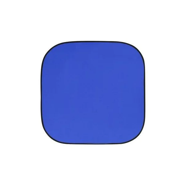 zdjęcie0