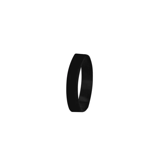 zdjęcie0