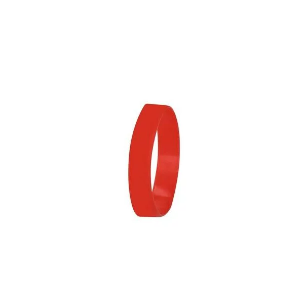 zdjęcie0