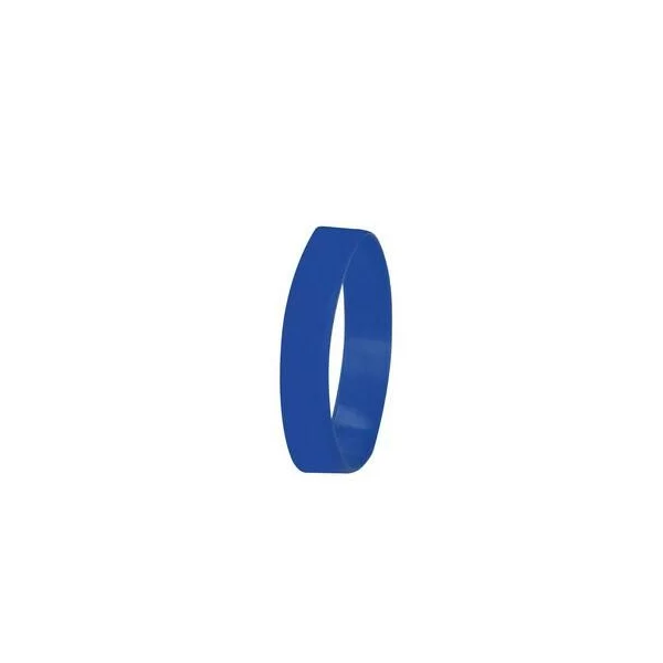 zdjęcie0