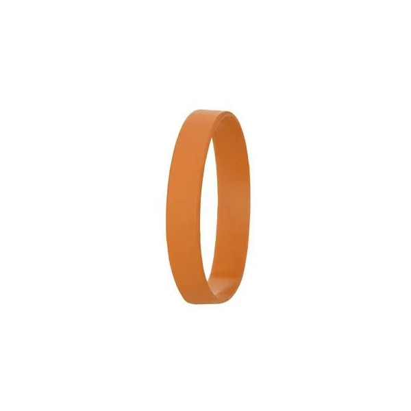 zdjęcie0