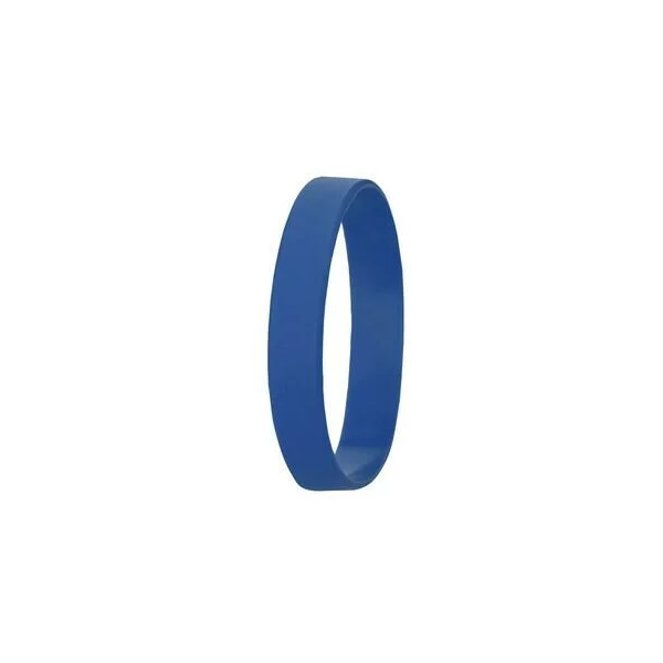 zdjęcie0