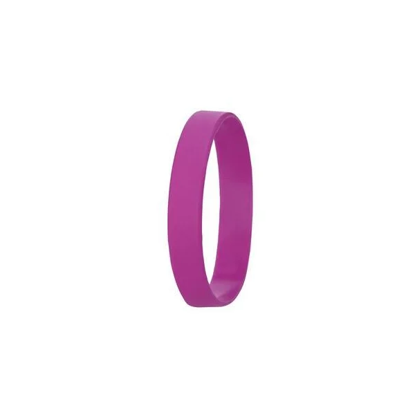 zdjęcie0
