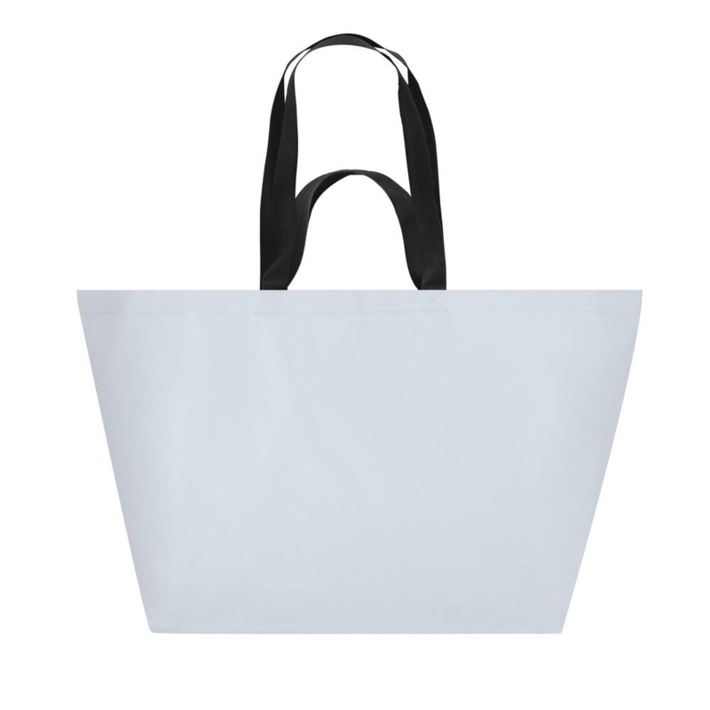 Torba na zakupy VA731-02 – zdjęcie 3