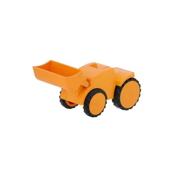zdjęcie0