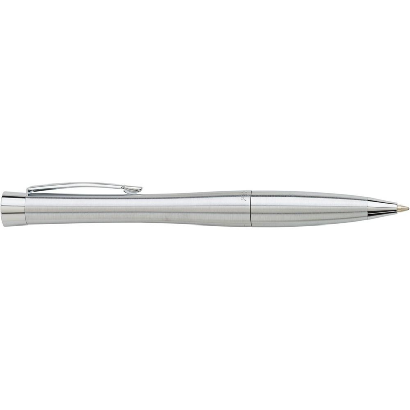 Długopis Parker Urban VA801-32 – zdjęcie 8