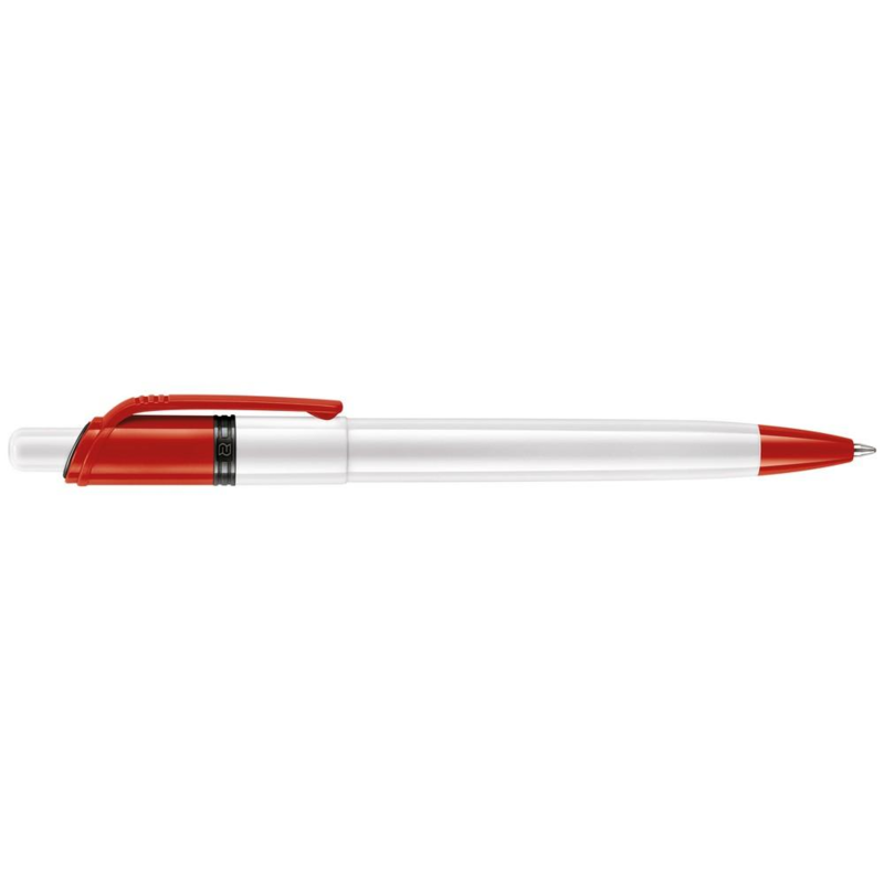 Długopis STILOLINEA Ducal VA803-05 – zdjęcie 5