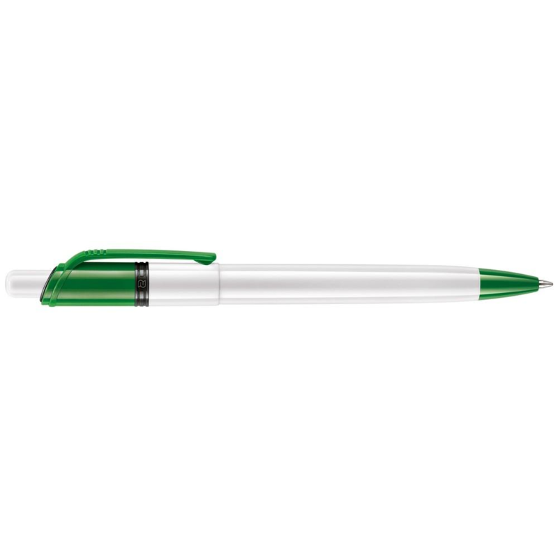 Długopis STILOLINEA Ducal VA803-06 – zdjęcie 3