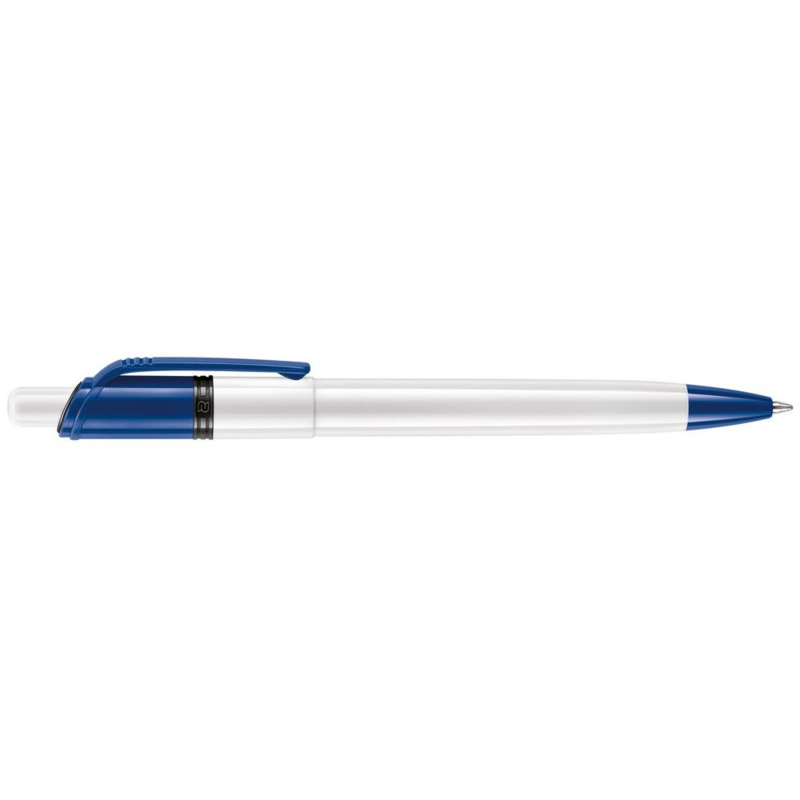 Długopis STILOLINEA Ducal VA803-11 – zdjęcie 5