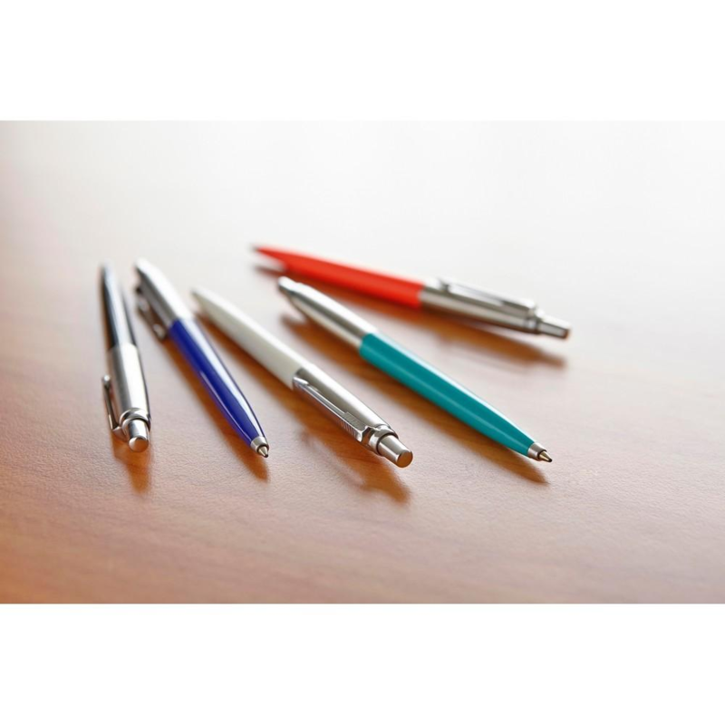 Długopis Parker Jotter VA804-88 – zdjęcie 2