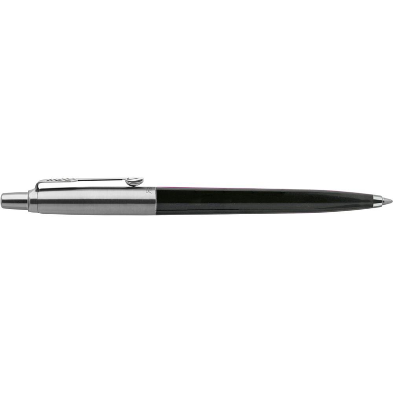 Długopis Parker Jotter VA804-88 – zdjęcie 3