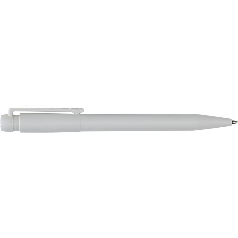 Długopis STILOLINEA VA805-02 – zdjęcie 3
