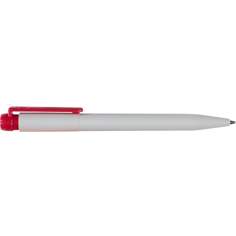 Długopis STILOLINEA VA805-05 – zdjęcie 3