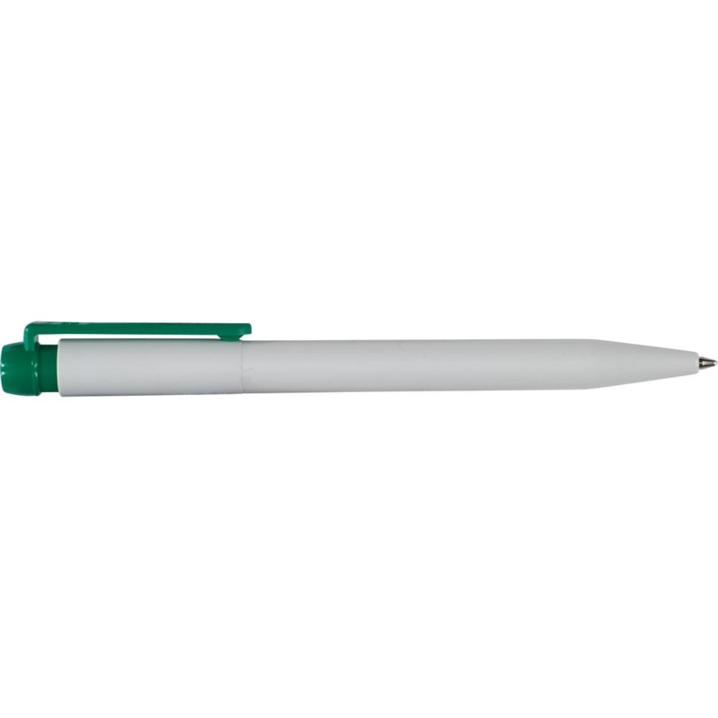 Długopis STILOLINEA VA805-06 – zdjęcie 3