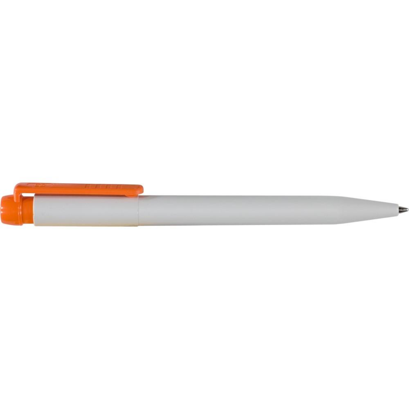 Długopis STILOLINEA VA805-07 – zdjęcie 3