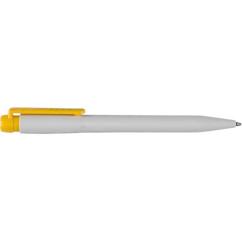Długopis STILOLINEA VA805-08 – zdjęcie 3