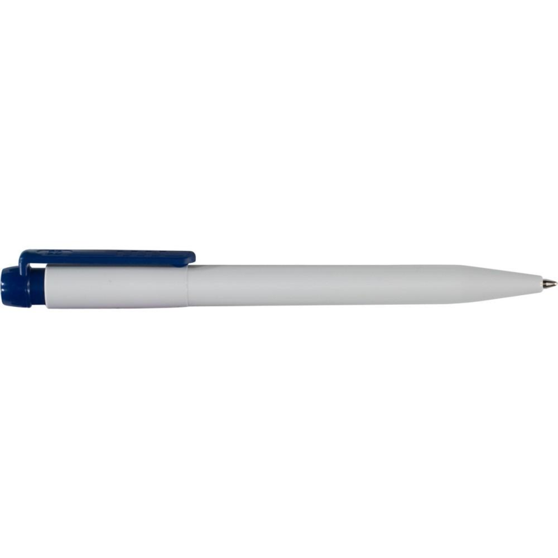 Długopis STILOLINEA VA805-11 – zdjęcie 3