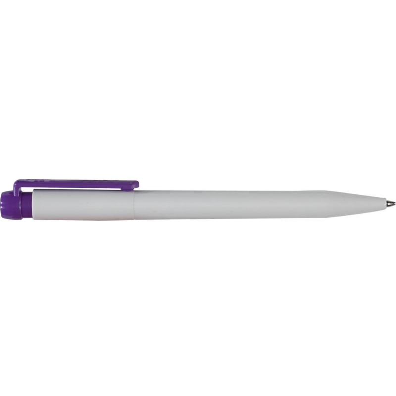 Długopis STILOLINEA VA805-13 – zdjęcie 3