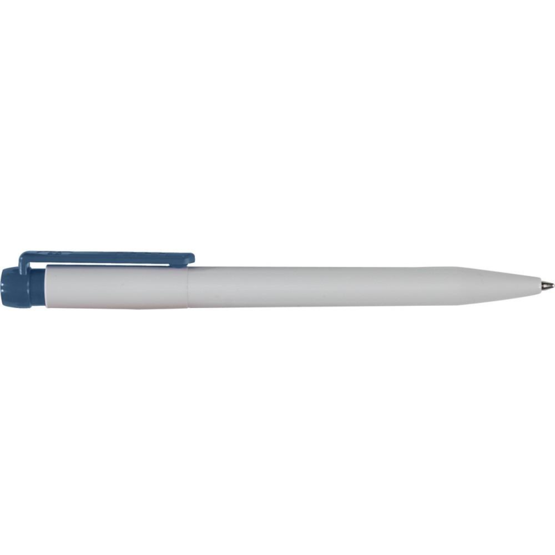 Długopis STILOLINEA VA805-23 – zdjęcie 3