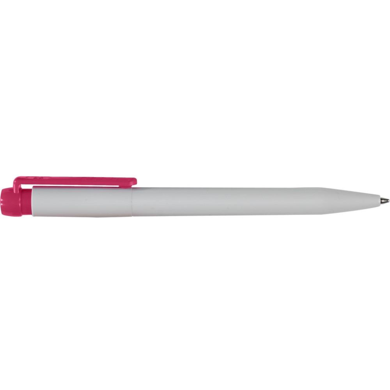 Długopis STILOLINEA VA805-31 – zdjęcie 3