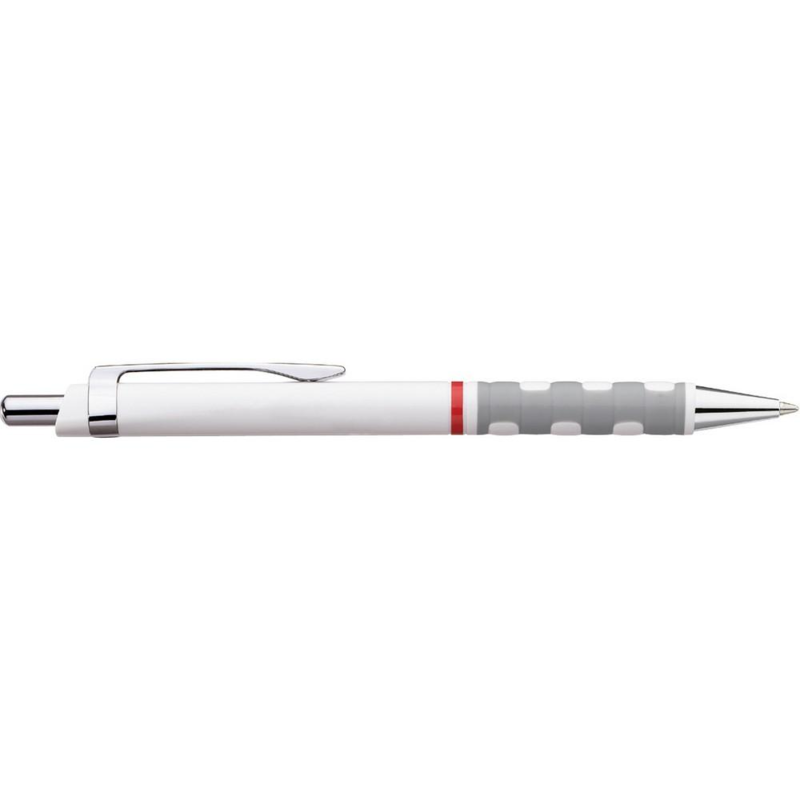 Długopis ABS rOtring Tikky VA809-02 – zdjęcie 4