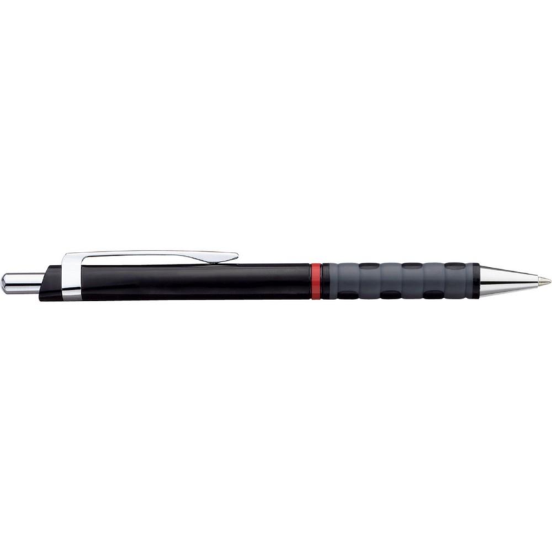 Długopis ABS rOtring Tikky VA809-03 – zdjęcie 4