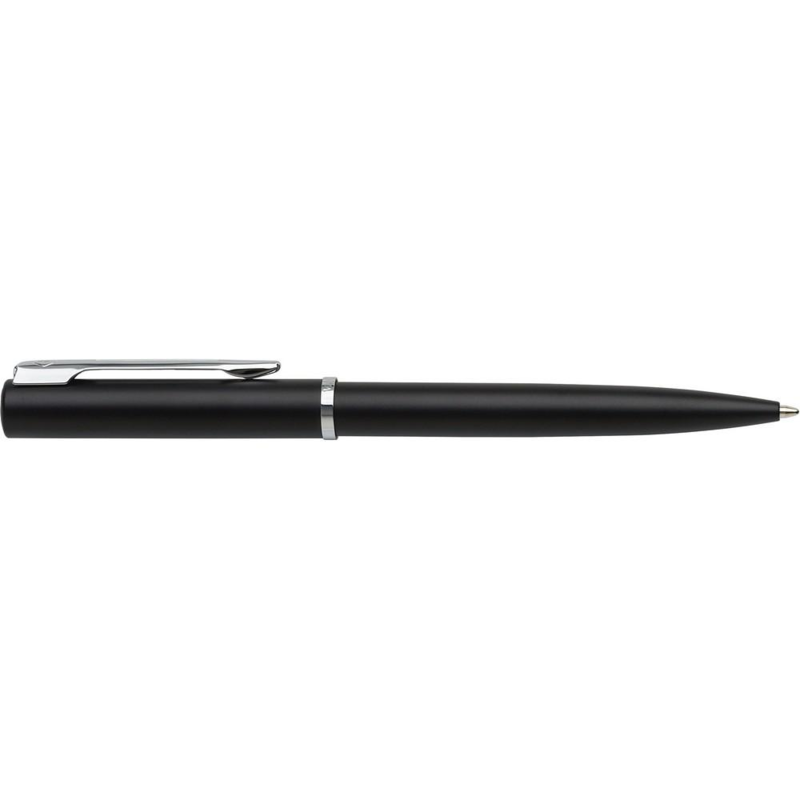 Długopis Waterman Graduate VA811-03 – zdjęcie 7