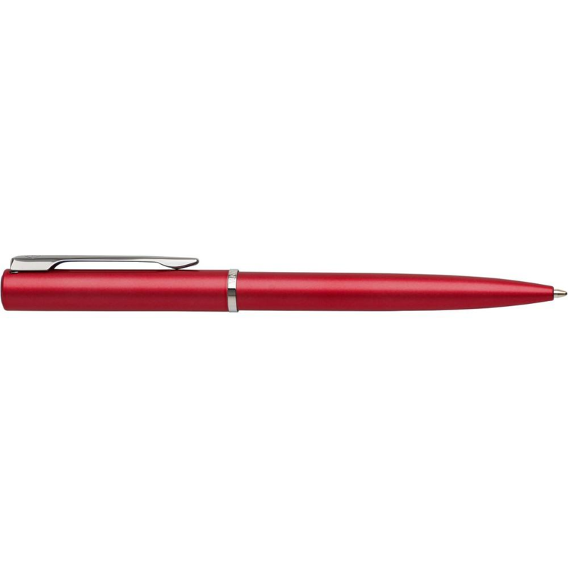 Długopis Waterman Graduate VA811-05 – zdjęcie 7